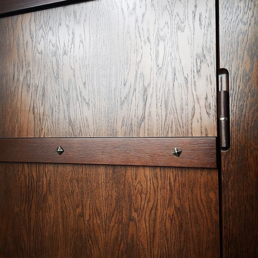 Петля Петля