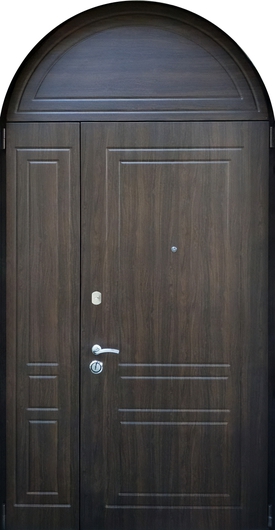 Внешняя сторона Внешняя сторона