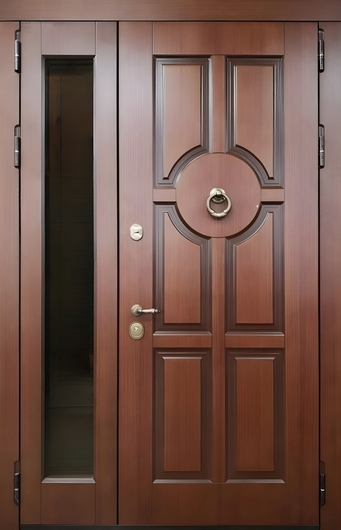 Внешняя сторона Внешняя сторона