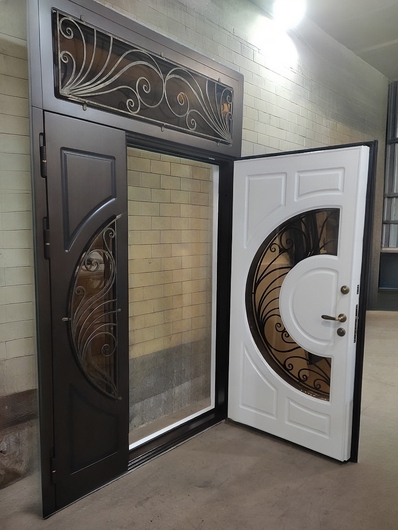 В открытом виде В открытом виде